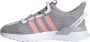 Adidas Originals De sneakers van de ier U_Path Run C - Thumbnail 2