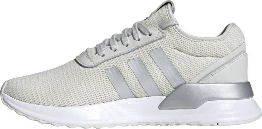 Adidas Originals De sneakers van de manier U Path X W Schoenen