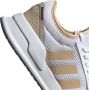 Adidas Originals De sneakers van de manier U Path X W - Thumbnail 4