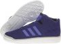 Adidas Originals De sneakers van de manier Veritas Mid - Thumbnail 2