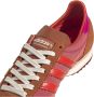 Adidas Originals De sneakers van de manier Wales Bonner Sl72 - Thumbnail 5