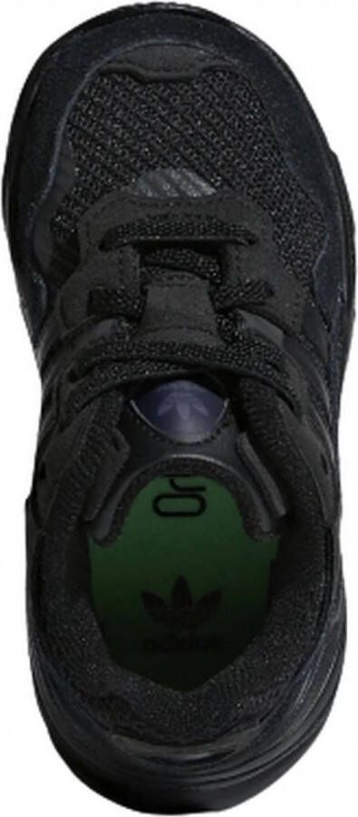 adidas Originals De sneakers van de manier Yung-96 El I