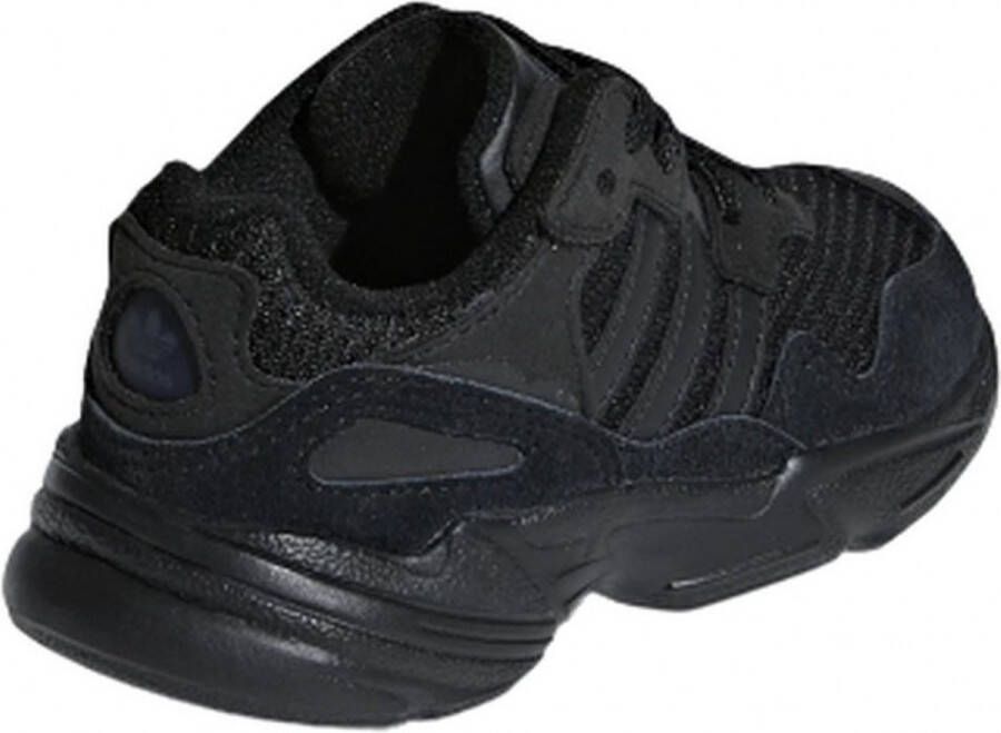 adidas Originals De sneakers van de manier Yung-96 El I