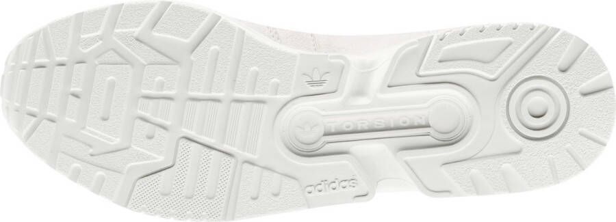adidas Originals De sneakers van de manier Zx 1000 C