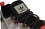 Adidas Originals De sneakers van de manier Zx 2K Boost - Thumbnail 4