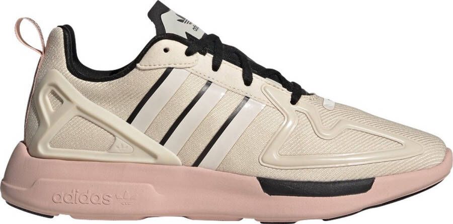 adidas Originals De sneakers van de manier Zx 2K Flux W