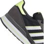 Adidas Originals De sneakers van de manier Zx 500 W - Thumbnail 9