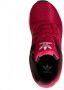 Adidas Originals De sneakers van de ier Zx Flux C - Thumbnail 6
