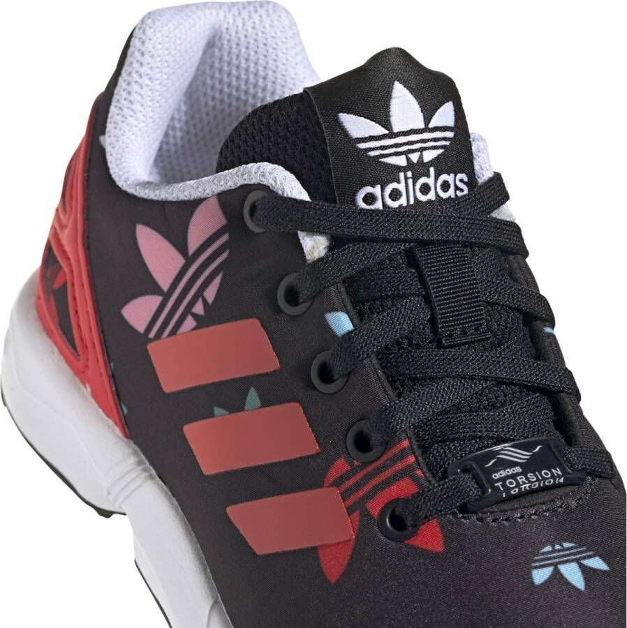 adidas Originals De sneakers van de manier Zx Flux C