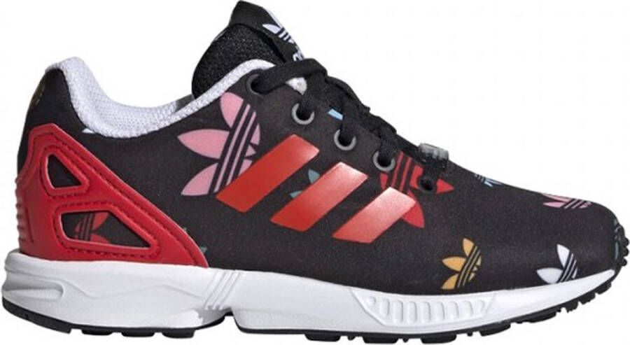 adidas Originals De sneakers van de manier Zx Flux C