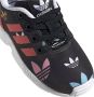 Adidas Originals De sneakers van de ier Zx Flux El I - Thumbnail 7
