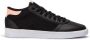 Adidas Originals Lucas Premiere Mid Skateboard schoenen Mannen zwart - Thumbnail 2