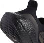 Adidas performance Ultra Boost 21 Heren Schoenen Black Flyknit 1 3 Foot Locker - Thumbnail 3