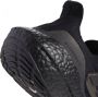 Adidas performance Ultra Boost 21 Heren Schoenen Black Flyknit 2 3 Foot Locker - Thumbnail 3