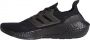 Adidas performance Ultra Boost 21 Heren Schoenen Black Flyknit 2 3 Foot Locker - Thumbnail 4