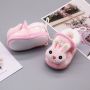 Baby schoentjes- baby slofjes- baby schoenen- baby slofjes- baby- baby pantoffels- sloffen- pantoffels- CM - Thumbnail 3