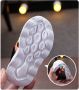 Merkloos Sans marque Baby schoentjes baby slofjes baby schoenen kinderschoenen - Thumbnail 2