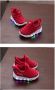 Baby schoentjes- baby slofjes- kinderschoenen s- kinderschoenen s- baby sneakers- baby schoentjes - Thumbnail 2