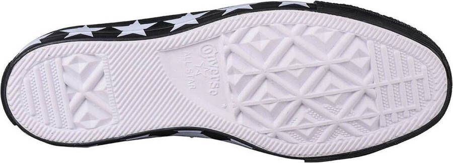 Converse Mc Chuck Taylor Ox 36.5 Shoes
