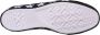 Converse Chuck Taylor All Star Miley Cyr C Vrouwen Zwart sneakers - Thumbnail 11