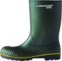 Dunlop Acifort Heavy Duty O Kuitlaars - Thumbnail 2