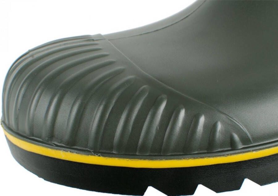 Dunlop Acifort Heavy Duty O Kuitlaars - Foto 3