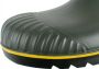 Dunlop Acifort Heavy Duty O Kuitlaars - Thumbnail 3