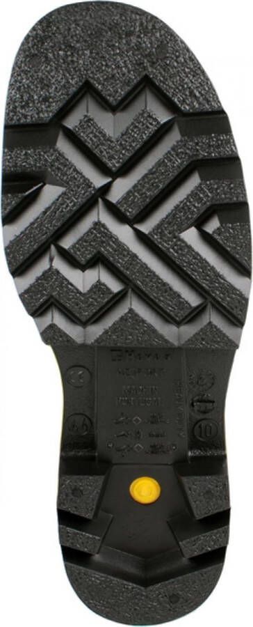 Dunlop Acifort Heavy Duty O Kuitlaars - Foto 4