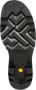 Dunlop Acifort Heavy Duty O Kuitlaars - Thumbnail 4