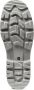 Dunlop Rubberen regenlaarzen merk en kleur groen 100% waterdicht - Thumbnail 10