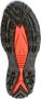 Dunlop Veiligheidslaars S5 Purofort Plus Groen Werkschoenen - Thumbnail 9