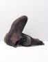 Floris van Floris van Bommel van Floris van Bommel Chelsea boots Heren Boots Laarzen Herenschoenen Suède SFM-60018 Zwart - Thumbnail 10