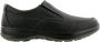 Grisport Wandelschoen bruin 8615 bruin - Thumbnail 5