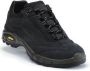Grisport Nevada Low Wandelschoenen - Thumbnail 4