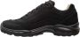 Grisport Nevada Low Wandelschoenen - Thumbnail 6