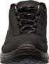 Grisport Nevada Low Wandelschoenen - Thumbnail 7