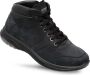 Grisport Active 44113-02 grijs wandelschoenen heren - Thumbnail 5