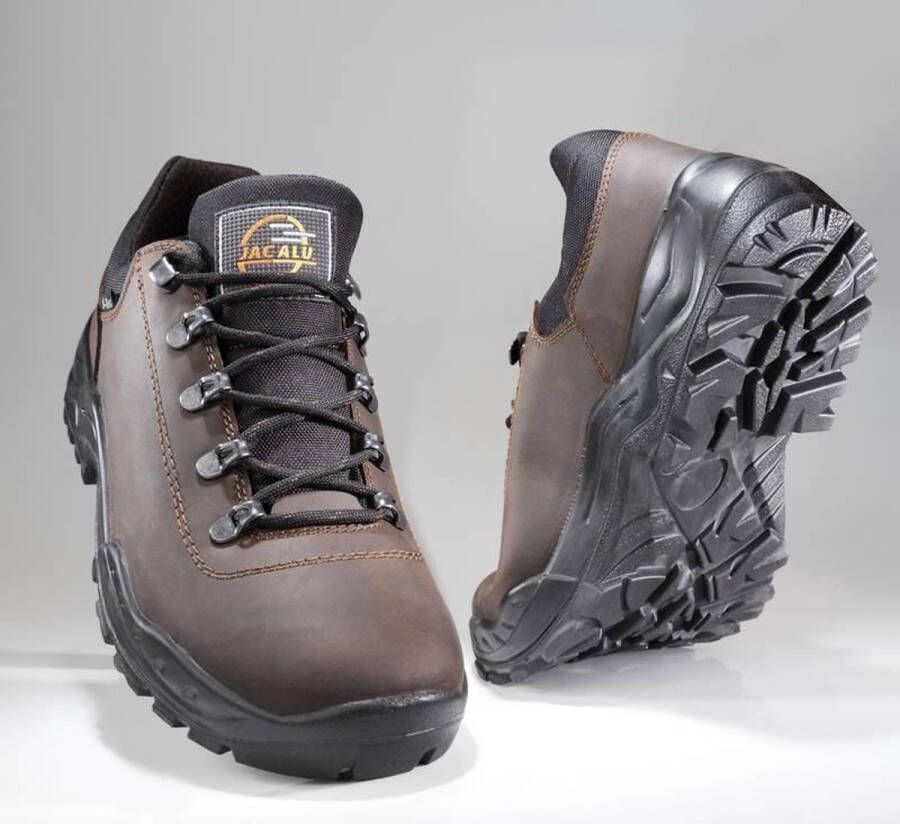 Jacalu wandelschoenen sales