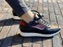 Kara sneaker Davidz de heem - Thumbnail 5