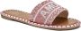 Kleren van A. Erynn Slipper Amore Pink - Thumbnail 2