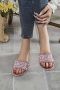 Kleren van A. Erynn Slipper Amore Pink - Thumbnail 4