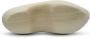 Nijhuis Houten klomp 110 geschuurd volwassenen naturel - Thumbnail 6