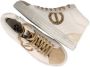 NO NAME NO NAME No Name dames Strike Mid cut white WIT - Thumbnail 9