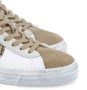 NO NAME NO NAME No Name dames Strike Mid cut white WIT - Thumbnail 6