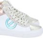 No Name Hoge Sneakers STRIKE MID CUT - Thumbnail 5