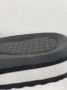 Merkloos Sans marque Slippers | Badslippers | | Grijs - Thumbnail 3