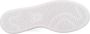 Adidas Originals Adidas Stan Smith Cloud White FU9636 Wit - Thumbnail 3