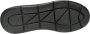 Online Express Schoenen Veterschoenen Jongens LITE HYBRID Sportieve Casual Schoenen 018 Echt leer Zwart - Thumbnail 5