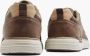 Easy Street veterschoenen bruin - Thumbnail 5