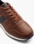 Easy Street sneakers bruin - Thumbnail 5